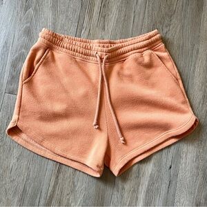 🔥SALE- any 4/$20. Ardene Sweat Short